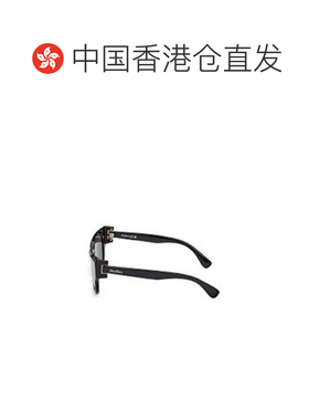 1h可退 香港直邮女士 全框太阳镜 25FW配饰