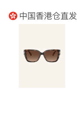 香港直邮MICHAEL KORS 女士太阳镜 100156932012000 CO 花色