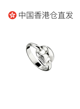 Gucci Marina Chain 戒指 A00A84J8400 【付后1h可退】