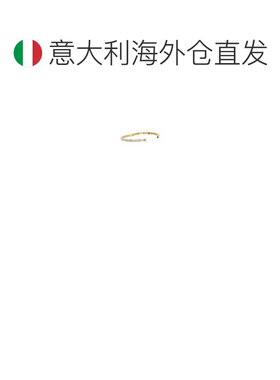 欧洲直邮tory burch 女士 手链脚链