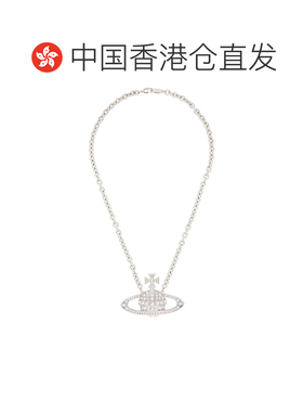 香港直邮Vivienne Westwood 薇薇恩 韦斯特伍德 男士 Man Bas Rel