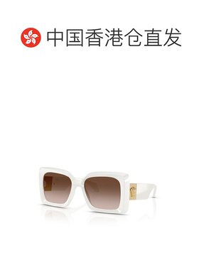 香港直邮Versace 范思哲 女士 -sunglasses 太阳镜 VE4467U546213