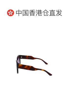 香港直发MARNI玛尼女士拼色太阳镜潮流百搭质感休闲ME600S600
