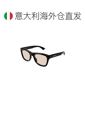 欧洲直邮saint laurent 女士 太阳镜