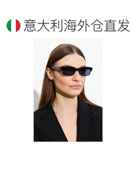 欧洲直邮jacquemus 女士 太阳镜