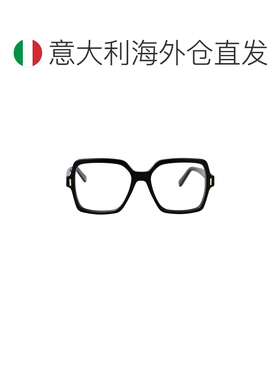 欧洲直邮ferragamo/菲拉格慕 女士 太阳镜眼镜