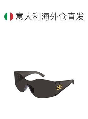 欧洲直邮balenciaga  太阳镜巴黎世家