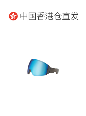 1h可退 香港直邮Balenciaga Venice Beach 面罩 852581T0003