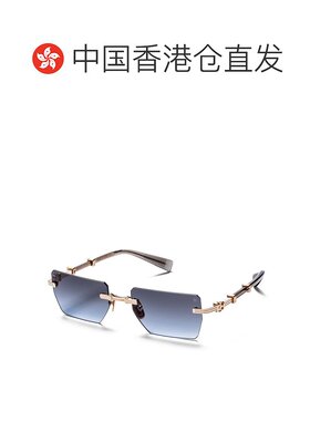 香港直邮Balmain 巴尔曼 男士 -sunglasses 太阳镜 PIERREBPS150F
