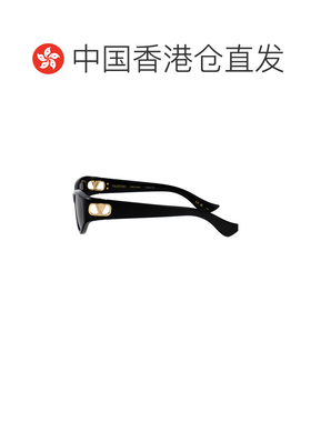 香港直邮valentino 华伦天奴 女士 VG0014S 太阳镜 VG0014S001