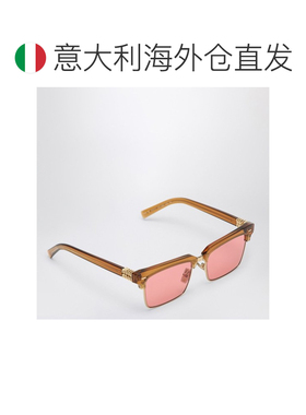 欧洲直邮miu miu 女士 太阳镜