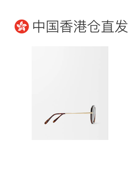 1h可退 香港直邮Loewe 全框太阳镜 GSLIMTAX01罗意威配饰