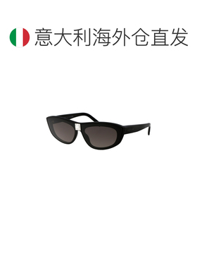 欧洲直邮givenchy/纪梵希 女士 太阳镜眼镜配饰