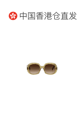 Loewe 全框太阳镜 LW40206I罗意威