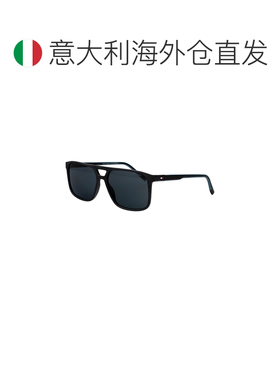 1h可退 欧洲直邮TOMMY HILFIGER 男士太阳镜 TH2280SETJKU SS2026