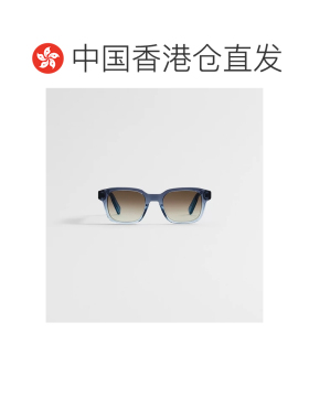 香港直邮CHRISTIAN DIOR 女士眼镜 DRBNS1IXR34F1 S支付后1h可退