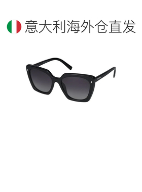 欧洲直邮prada 女士 太阳镜