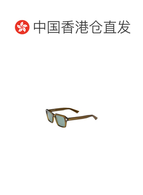 1h可退 Saint Laurent 全框太阳镜 A003DOY9956