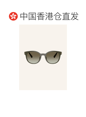 香港直邮MICHAEL KORS 女士太阳镜 100304502616000 CO 花色