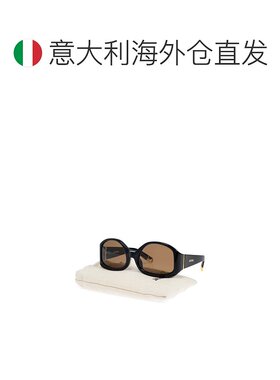 欧洲直邮JACQUEMUS 女士太阳镜JAC15C1SUN00