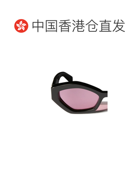 1h可退 香港直邮OFF-WHITE 女士眼镜 OERI144S25PLA0011030 AW202