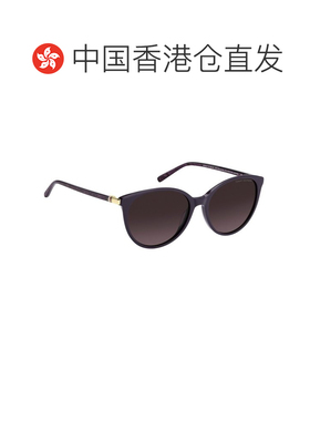香港直邮Tommy Hilfiger 汤米 希尔费格 女士 TH 2350/S B3V 太阳