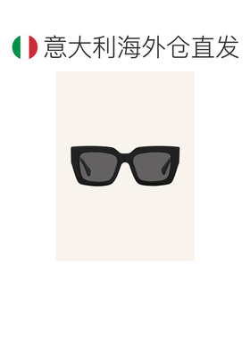欧洲直邮bottega veneta 女士 太阳镜