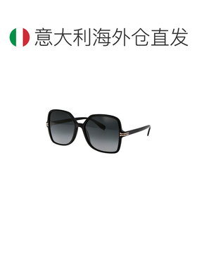 欧洲直邮marc jacobs/莫杰 女士 太阳镜