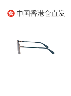 香港直邮calvin klein 男士 CKJ25201S 太阳镜 CKJ25201S16