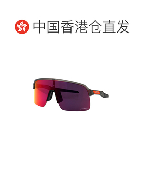 香港直邮OAKLEY 男士太阳镜 0OO9463946368 SS2026 花色 SUTRO LI