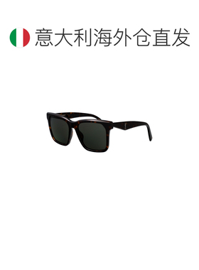 1h可退 欧洲直邮SAINT LAURENT 女士眼镜 SLM170002 SS2026 花色