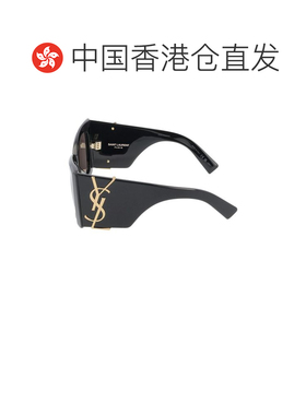 香港直邮Saint Laurent 圣罗兰 女士 SL M119 BLAZE 001 54/18/13