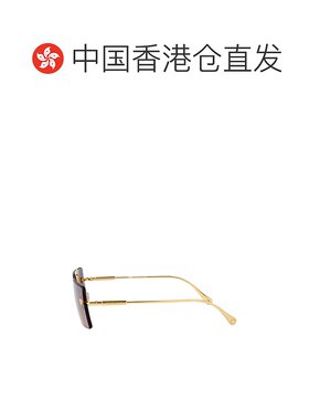 香港直邮Versace 范思哲 女士 0VE2245 眼镜 0VE2245100258