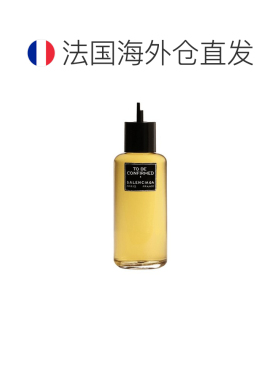 欧洲直邮Balenciaga巴黎世家新款高定香氛系列 100-200ml #正品