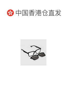 自营Gucci 方框太阳镜 778735J1691古驰配饰