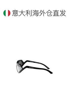 欧洲直邮balenciaga 男士 太阳镜巴黎世家