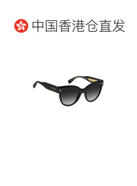 香港直邮Marc Jacobs 马克 雅可布 女士 MJ 1134/S 807 太阳镜(9O