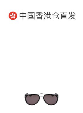 1h可退 香港直邮Nike 耐克 女士 Electric Daze Pilot 鏡框太陽眼