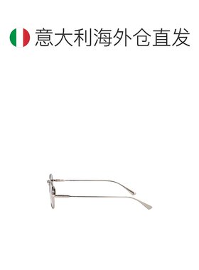 1h可退 欧洲直邮saint laurent 男士 太阳镜