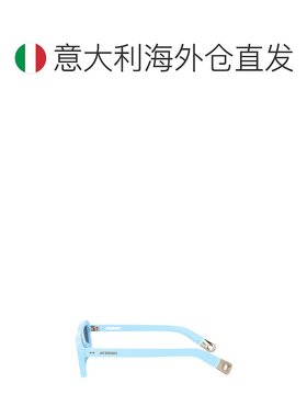 欧洲直邮jacquemus 女士 太阳镜