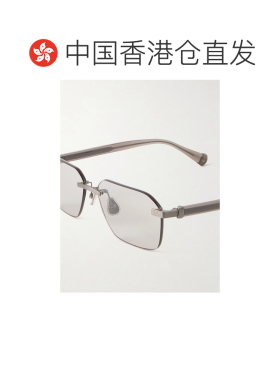 1h可退 香港直邮Brunello Cucinelli 布内罗 古奇拉利 男士 Tyler