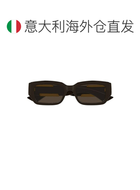 欧洲直邮bottega veneta 男士 太阳镜