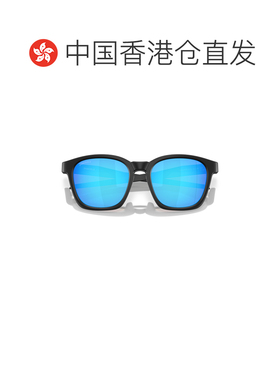 香港直邮Oakley 欧克利 女士 Shackle 9507D col. 950701 太阳眼