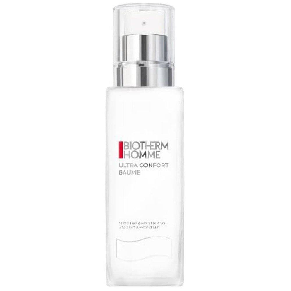 欧洲直邮碧欧泉男士保湿舒缓须后乳 天猫国际探物欧洲男士须后水