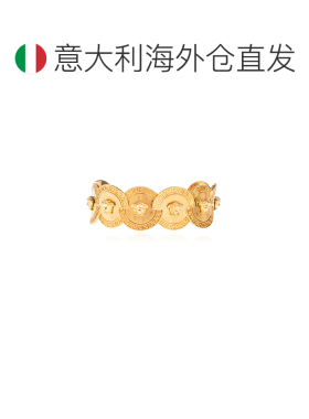 欧洲直邮versace 女士 创意手链手镯配饰