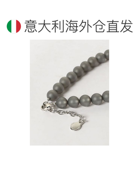 欧洲直邮EMPORIO ARMANI 女士项链 EW004502AF25204U9173