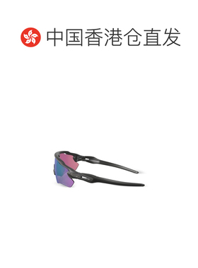 香港直邮Oakley 欧克利 女士 RADAR EV PATH 太阳镜 0OO92089208A