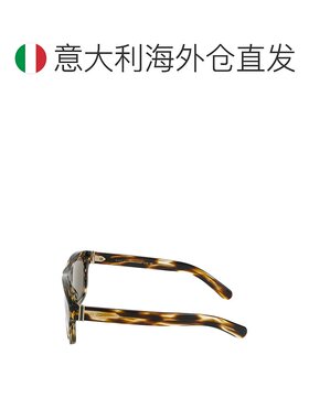 1h可退 欧洲直邮gucci 男士 太阳镜古驰