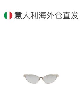 欧洲直邮BALENCIAGA 女士眼镜794320T00051278巴黎世家