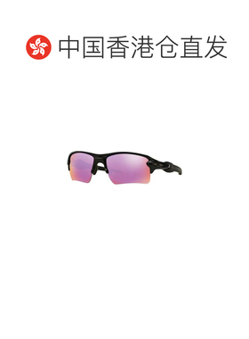香港直邮Oakley 欧克利 男士 FLAK 2.0 XL OO9188 918805 太阳镜